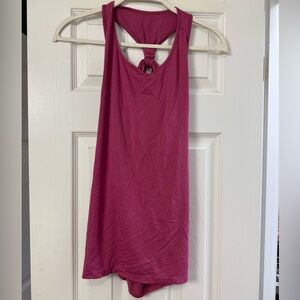 BuffBunny Taffy Tank Top